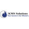 KMS Solutions, LLC is hiring for remote Submarine PPEA Analyst