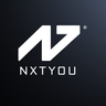 NXT YOU GmbH is hiring for remote Technical Product Associate (m/w/d)