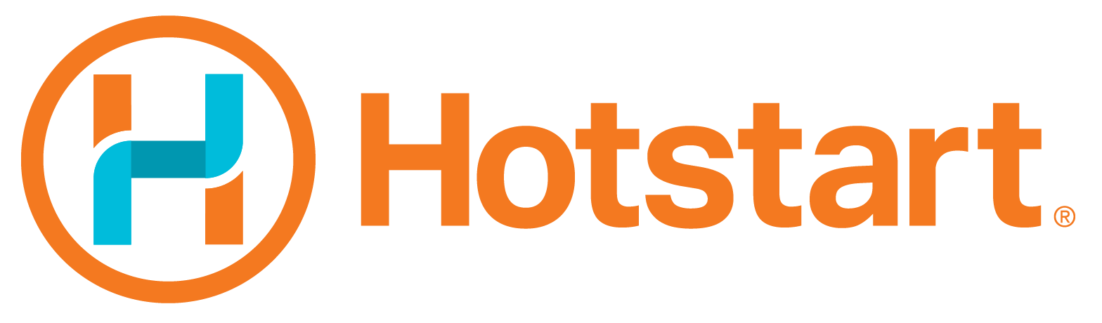 Hotstart Inc is hiring for remote BUSINESS DEVELOPMENT MANAGER – INDUSTRIAL & HEAVY-DUTY MARKETS