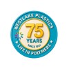 Westlake Plastics Co is hiring for remote Customer Service Representative- Midwest/West Region