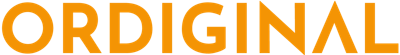 ORdigiNAL is hiring for remote Associate Technical Consultant (French + Dutch)