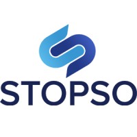Strategic Operational Solutions is hiring for remote ERF Credentials Specialist 