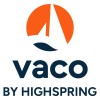 Vaco LLC is hiring for remote Accounting and Finance Recruiter