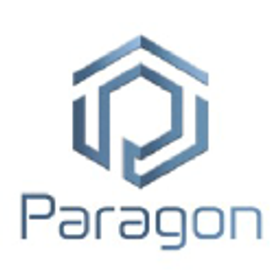 Paragon Outsourcing logo