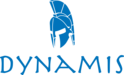 Dynamis, Inc. is hiring for remote Facility Security Specialist