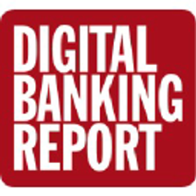 Digital Banking Report is hiring for remote Remote WFH Data Entry Level Clerk