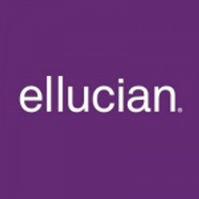 Ellucian is hiring for work from home roles