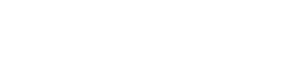 HR Lean, S.L. is hiring for remote Profesor/a PhD – Nuevo Grado Universitario sector Pharma
