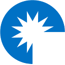 Paragone Solutions, Inc. is hiring for remote IT Infrastructure & Security Engineer