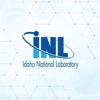 Idaho National Laboratory is hiring for remote Directorate Fellow, Energy and Data AI