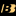 Bowman and Brooke is hiring for remote Associate Litigation Attorney