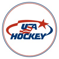 USA Hockey is hiring for remote Coaching and Officiating Educational Content Intern