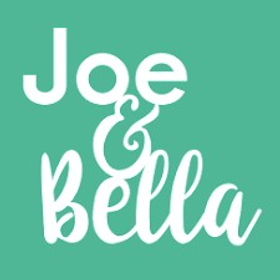 Joe & Bella is hiring for work from home roles