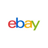 eBay is hiring for remote Staff Data Eng, Data Systems, TCGplayer