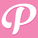 The Pulse Boutique logo
