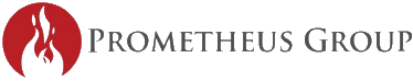 Prometheus Group is hiring for remote Enterprise Account Executive- West