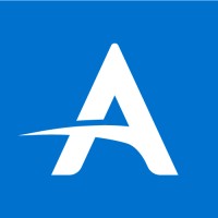 Armstrongs is hiring for remote Bilingual Dealer Care Representative