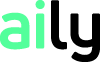 Aily Labs is hiring for remote Security Engineer