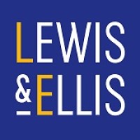 Lewis & Ellis Inc. is hiring for remote 2027 Actuarial Summer Internship