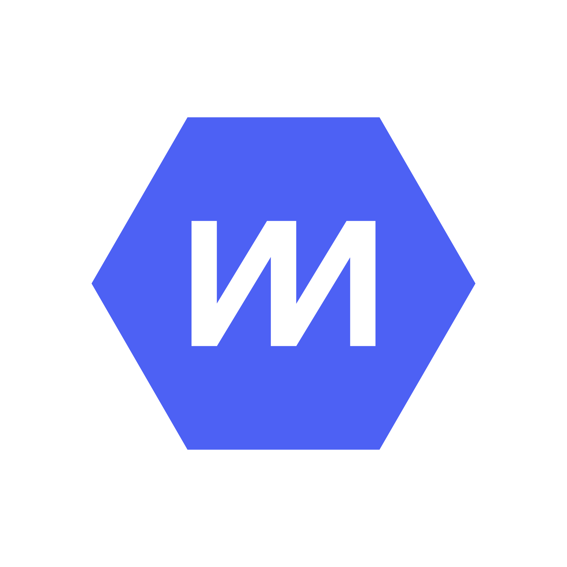 Multiverse logo