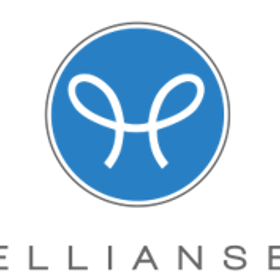 Ellianse LLC is hiring for work from home roles
