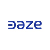 Parent Company is hiring for remote Area Sales Manager - Nordics