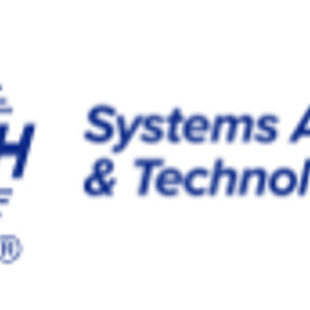 Systems Application & Technologies, Inc is hiring for work from home roles