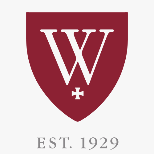 Westminster Theological Seminary is hiring for remote Coordinator for Korean Initiatives - PT