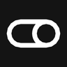 Scento is hiring for work from home roles