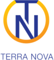 Terra Nova is hiring for remote Experienced Legal Scopist