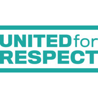 United for Respect Education Fund is hiring for remote Electoral Organizer (Contract)
