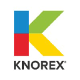 KNOREX is hiring for work from home roles
