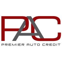 Premier Auto Credit is hiring for remote Outside Salesperson
