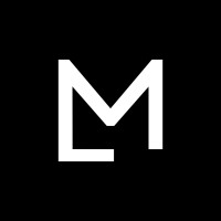 Lamark Media is hiring for remote Director, SEO/AEO