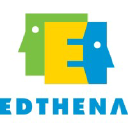 Edthena logo