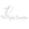 The Psychics Connection Inc is hiring for remote Remote Spritual Advisors