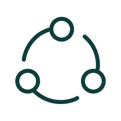 Atropos Health is hiring for remote Senior Software Engineer - ChatRWD