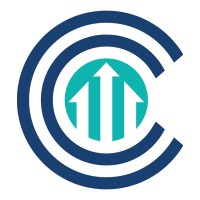 Community Care, Inc. is hiring for remote Care Manager Mentor