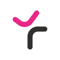 Startek is hiring for remote Customer Service Associate - West Virginia