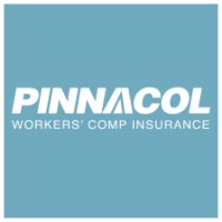 Pinnacol Assurance is hiring for remote Investment Accountant III