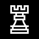 Rook Bristol is hiring for remote Global Financial Controller