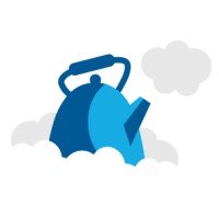 CloudKettle Inc is hiring for remote Director, Client Services
