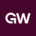 GetWhy is hiring for remote Enterprise Account Executive/Client Director – (US) 