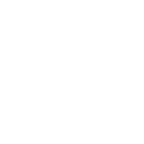 Gynea is hiring for remote Psychiatre