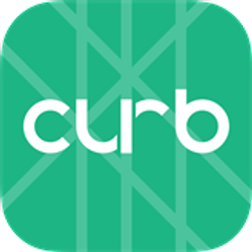 Curb Mobility, LLC is hiring for work from home roles