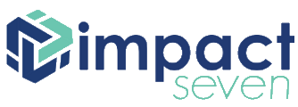 Impact Seven Inc is hiring for remote IT Operations Specialist