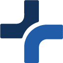 Spectrum Healthcare Resources is hiring for remote Medical Support Assistant