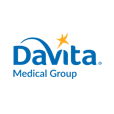 DAVITA is hiring for remote Clinical Support Auditor (IKC)