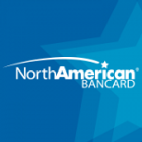 North American Bancard is hiring for remote Data Entry – Quality Assurance Specialist