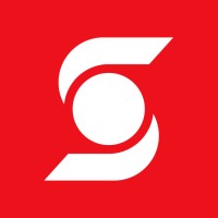 Scotiabank is hiring for remote Asesor Ventas Y Servicios Remoto 1 1